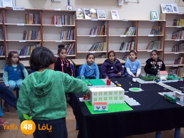 road zahra2 0206 (4).JPG